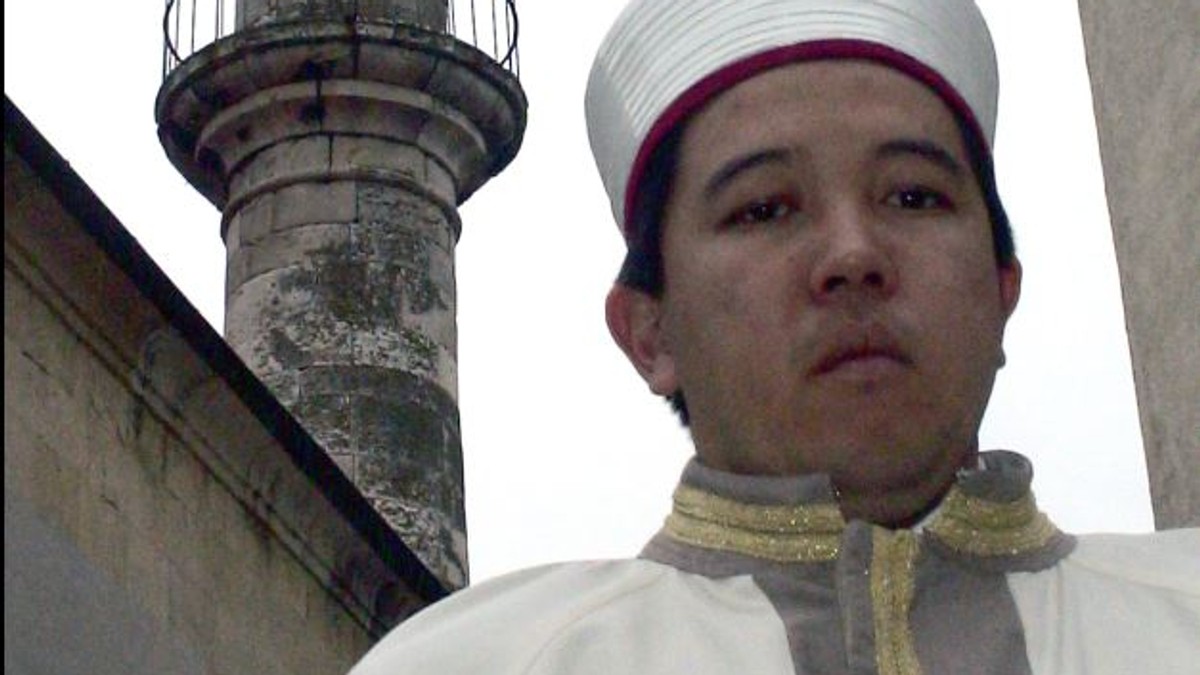 Arhiva foto