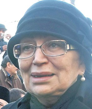 Arhiva foto