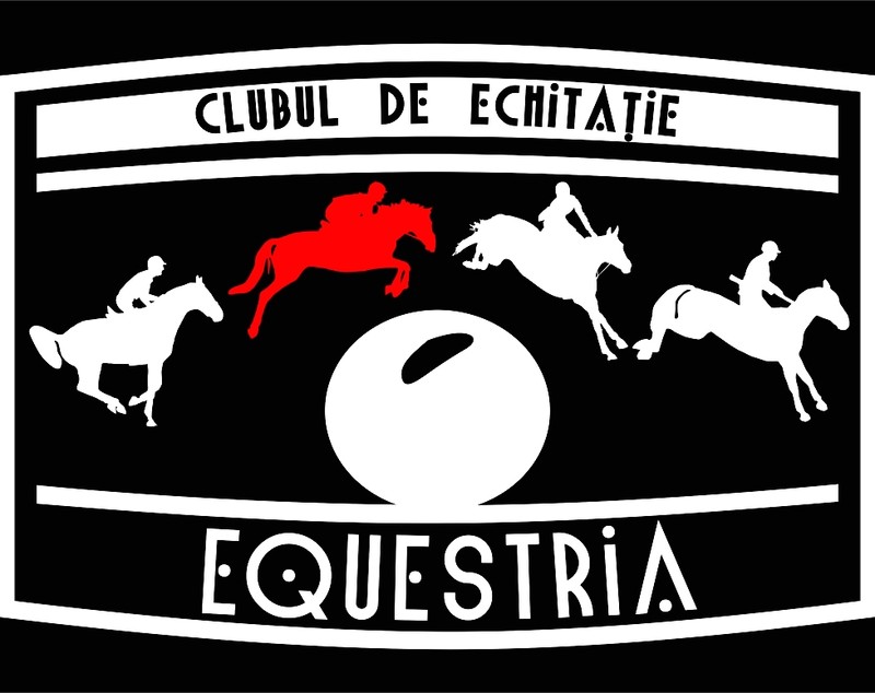 Grand Prix FEI CSI de la Salonul Calului adună la start călăreţi şi peste 100 de cai din mai multe ţări 