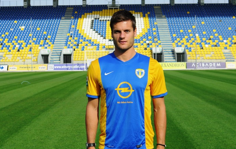 Moment controversat la Petrolul - CSU Craiova! Oaspeții au cerut eliminarea unui ploieștean