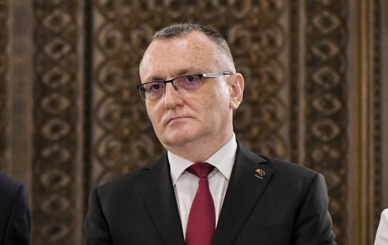 Ministrul educației: „Guvernul dorește deschiderea școlii în format fizic pe 8 februarie”. Când se ia decizia finală