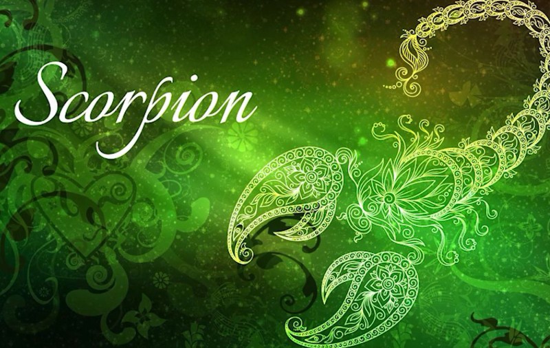 Horoscop Urania săptămânal pentru Scorpion. Previziuni pentru perioada 11 - 17 iulie 2026