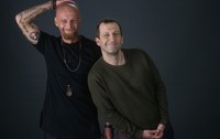 Edi Hordilă si Radu Isac au părăsit Asia Expres 2026