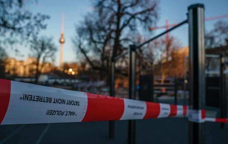Două motive simple pentru care Germania are atât de puțini morți din cauza coronavirusului