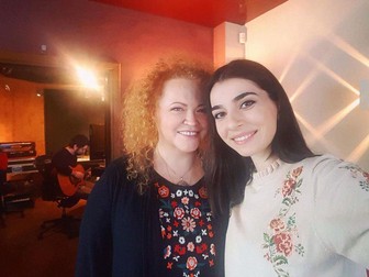Foto