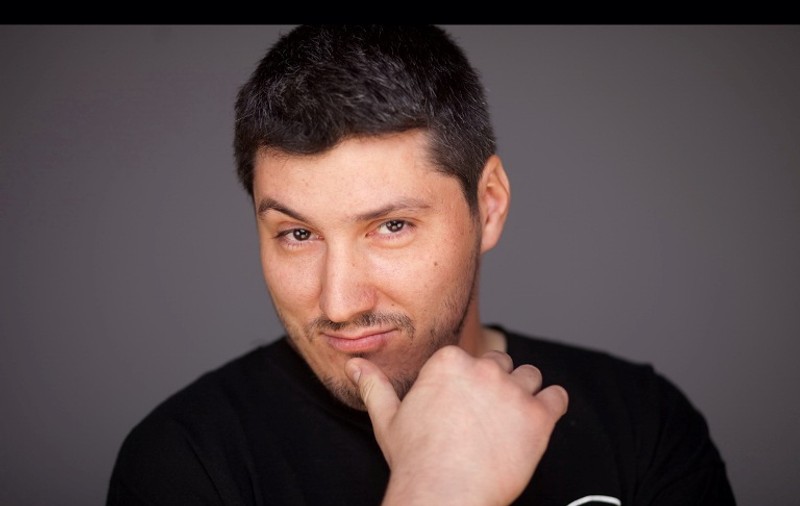 Gala Premiilor Stand Up Comedy, o degustare de glume bune