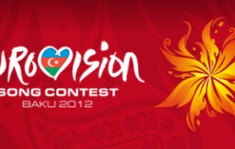 Eurovision 2012. Cele mai interesante lucruri din istoria concursului
