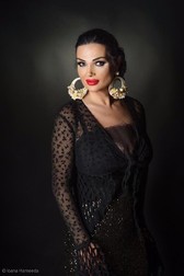 Arhiva foto