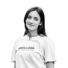Ștefania, membră a Boardului Copiilor Unicef