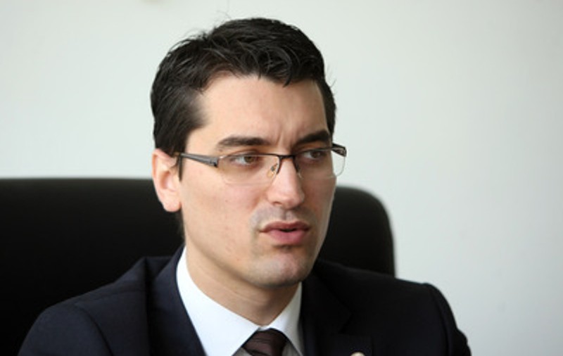 A sărit din barca lui Răzvan Burleanu, pentru a antrena echipa lui Gică Hagi 