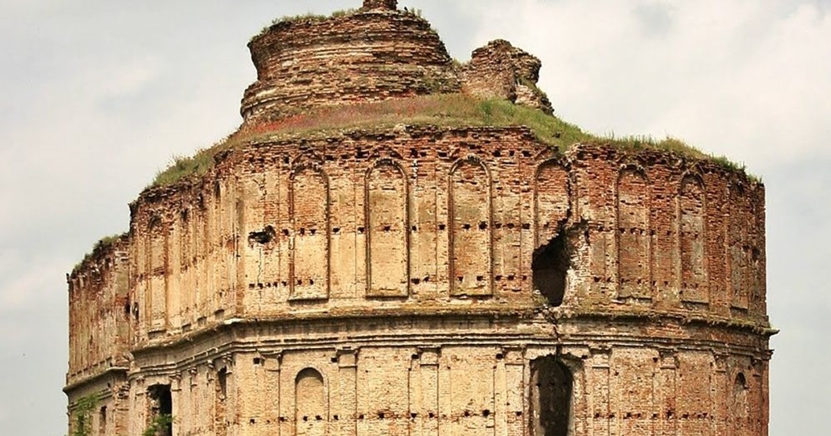 Arhiva foto