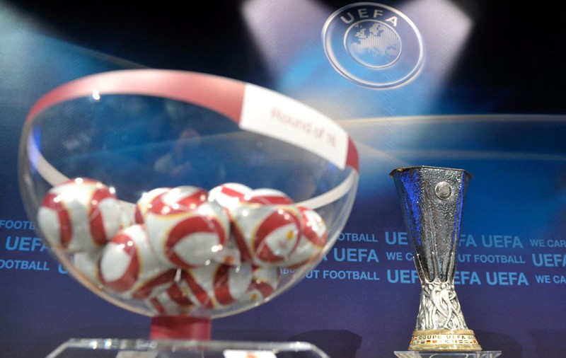 Benfica - Liverpool şi Valencia - Atletico Madrid, în sferturile Europa League