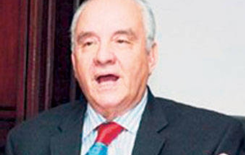 Socrii lui Mutu, ameninţaţi de holeră!