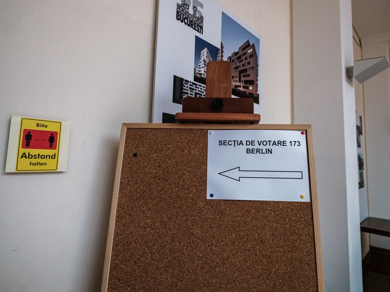 Arhiva foto