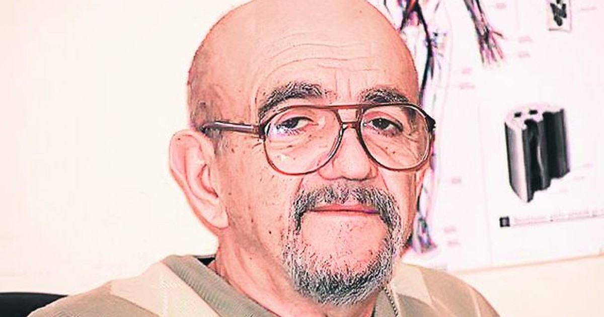Arhiva foto