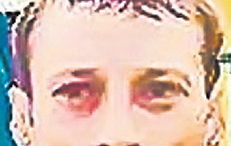Procurorul vrăjitoarelor, as la table!