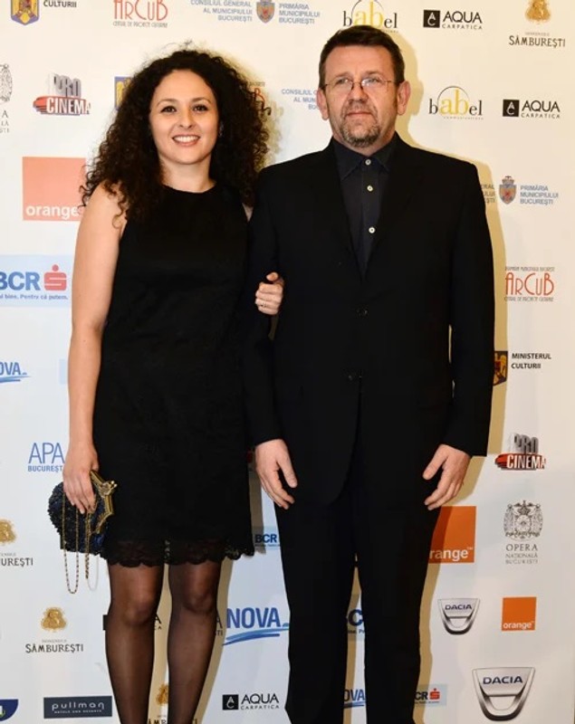 Adrian Titieni, despre divorțul de Adriana: „O relație care a devenit incompatibilă”. Motivul pentru care nu și-a refăcut viața după despărțire
