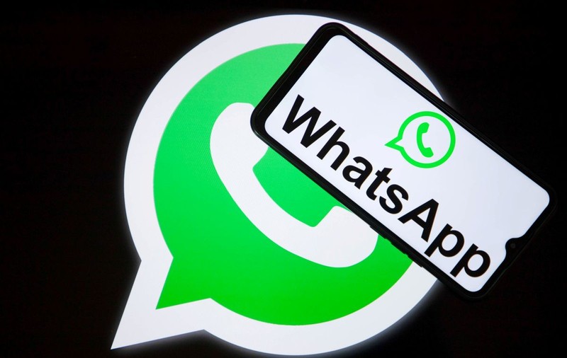 WhatsApp a picat, vineri seară, în România. Mii de utilizatori au fost afectați