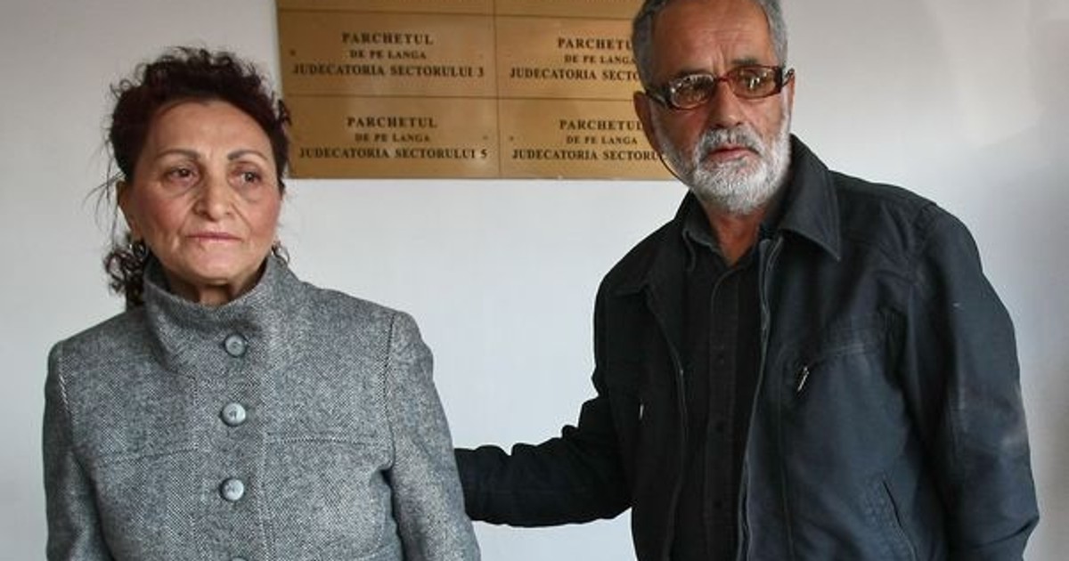 Arhiva foto