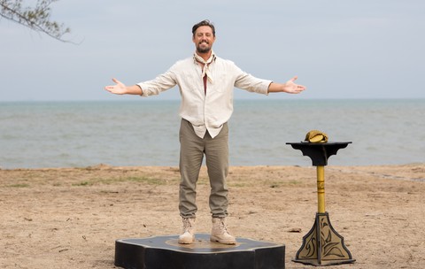 „Desafio: Aventura” 20 aprilie 2026. Daniel Pavel le dă vestea neașteptată concurenților: „Mult a fost, puțin a rămas”