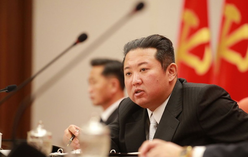 Cum a câștigat Kim Jong-un 14,4 miliarde de dolari din alianța cu Vladimir Putin