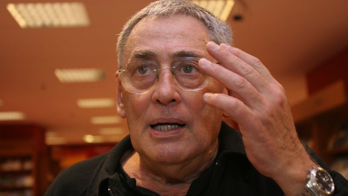 Arhiva foto