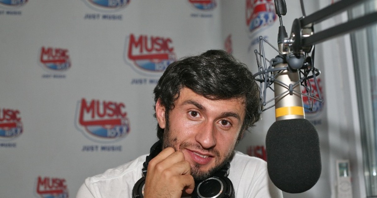 Arhiva foto