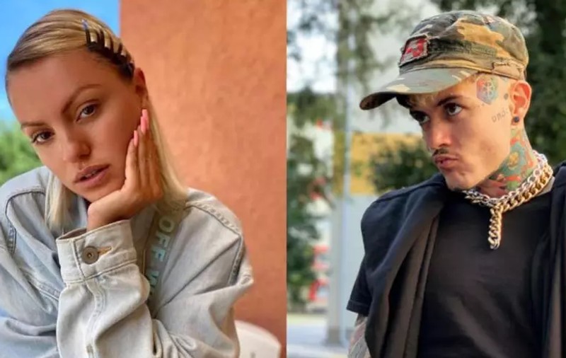 Zanni, câștigătorul „Survivor România” 2021, declarații neașteptate despre Alexandra Stan. Ce s-a întâmplat între ei în Republica Dominicană