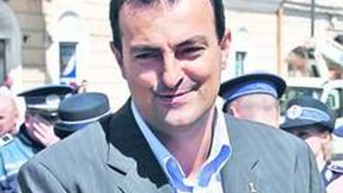 Arhiva foto