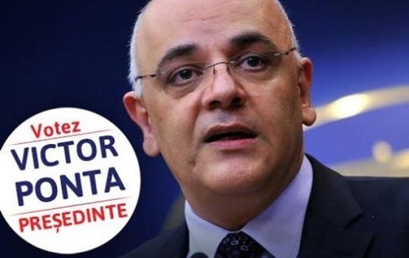 Raed Arafat spune că nu vrea să comenteze imaginile din Colectiv ca să nu fie „element perturbator” în campania electorală. Acum cinci ani apărea pe afișe în susținerea lui Victor Ponta