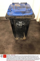 Foto: Profimedia