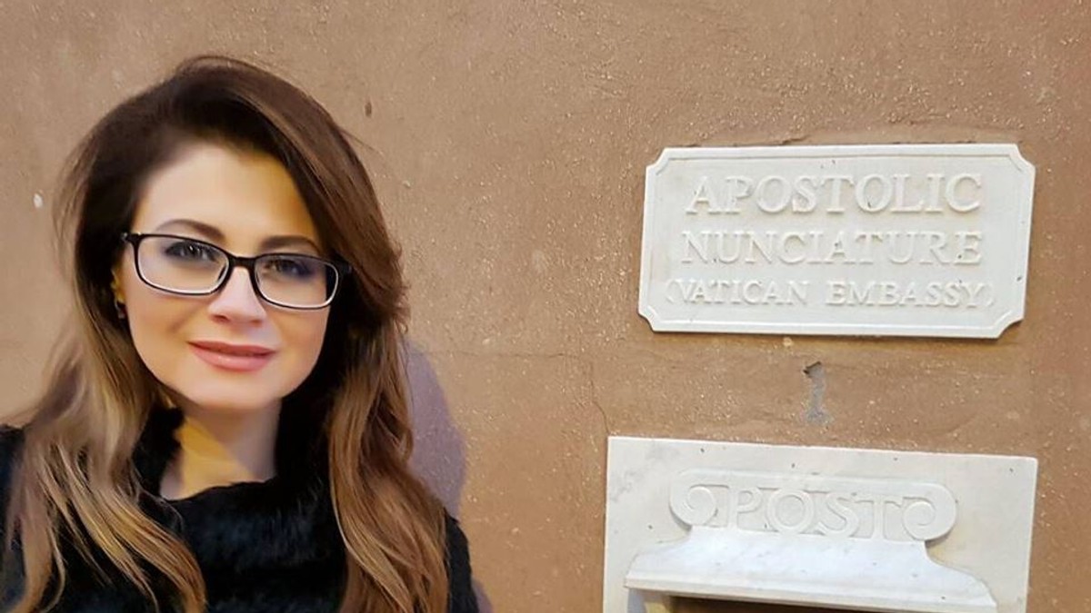 Cum a slăbit Corina Dănilă peste 15 kilograme. A eliminat total un aliment nociv din alimentația ei