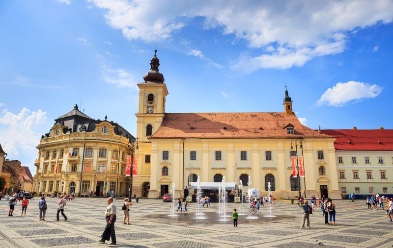 Cîțu, despre certificatul verde: „În România nu se va aplica, românii vor putea merge în vacanță fără”