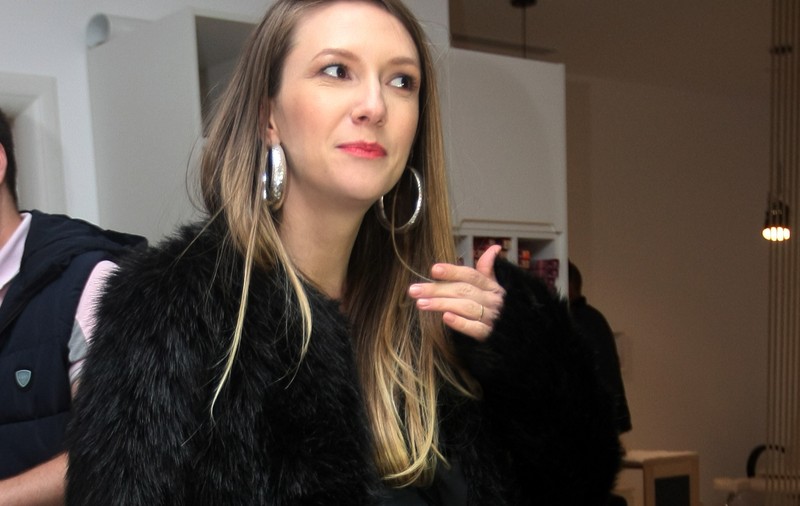 VIDEO EXCLUSIV/ Răutatea Zăvorancei i-a pus capac! Adela Popescu a fost la un pas să rateze celebritatea din cauza ei!