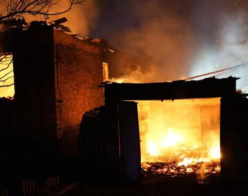 Război în Ucraina, ziua 717 | Volodimir Zelenski continuă schimbările în conducerea armatei. Cinci numiri făcute la vârf într-o zi