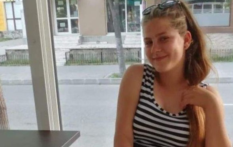 Tânăra găsită moartă pe plaja din Vama Veche și-a sunat mama cu câteva ore înainte de tragedie. „Asta a fost ultima vorbă a ei”