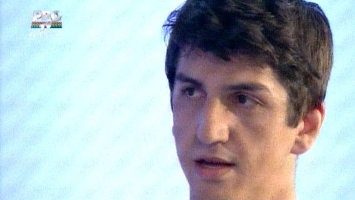 Arhiva foto