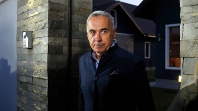 călin-georgescu (3)