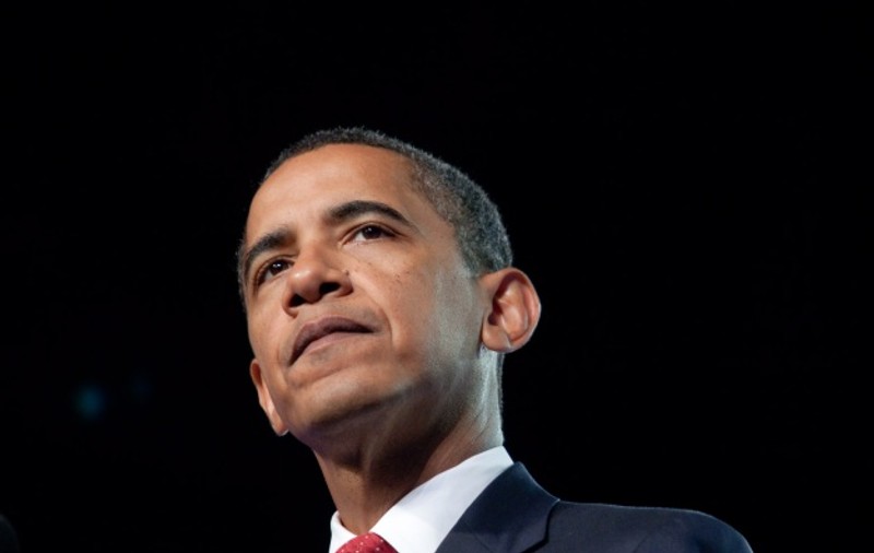 Obama nu vrea elicopter cu bucătărie blindată