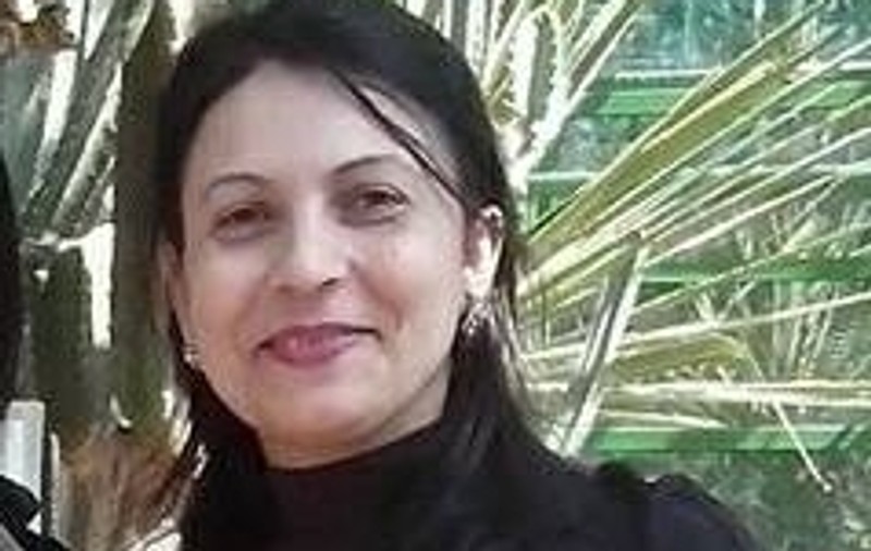 Profesoara Nicoleta Cînjău a murit alături de fiul ei în accidentul din Măgurele, Prahova