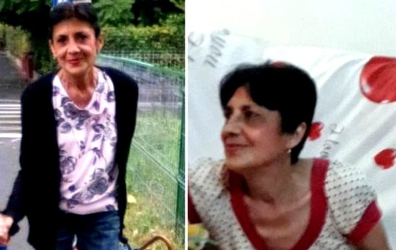 Avocatul Poporului s-a sesizat în cazul femeii găsite moarte în curtea Spitalului „Obregia”