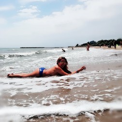 Arhiva foto