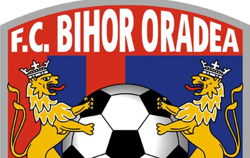 A murit fostul fotbalist Gheorghe Dărăban. ”Era singurul român de la FC Bihor, dar a știut să se facă plăcut!”