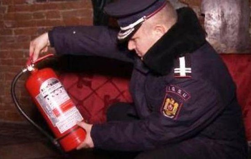 Controale ale ISU în cluburile din București și din țară. Un club a fost închis, amenzi de 200.000 de lei