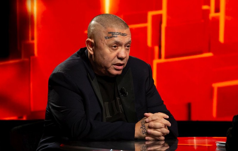 Care este cea mai mare sumă de bani cash pe care Nicolae Guță a ținut-o în mână: „Așa a vrut Domnul”