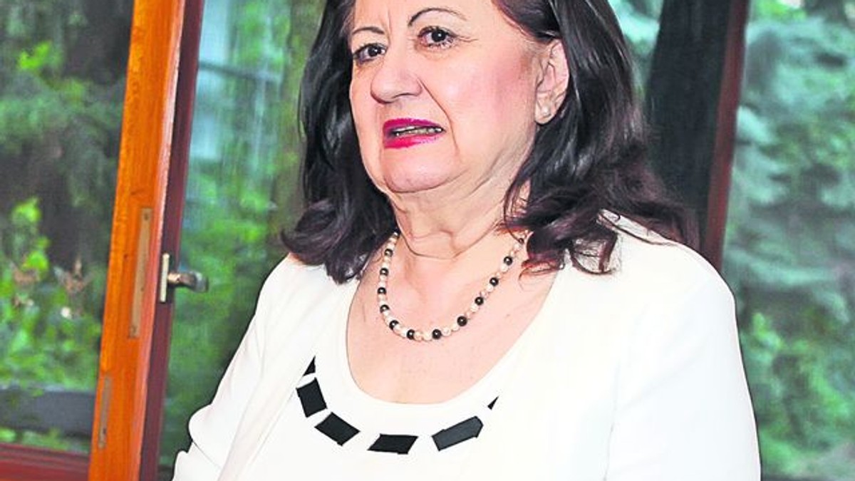 Arhiva foto
