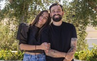 Maria Pitica și Oase | sursa foto: Antena 1
