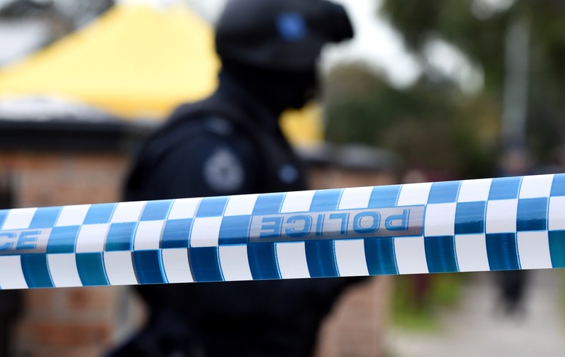 O turistă britanică, înjunghiată mortal în Australia de un francez ce striga 'Allahu Akbar'