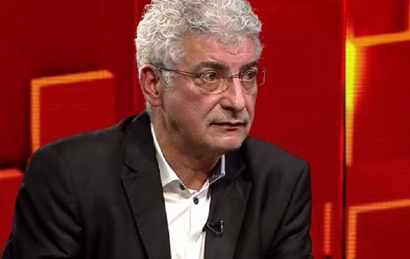 Regimul lui Silviu Prigoană: Ce alimente evita și ce mânca seara. Afaceristul a murit într-un restaurant