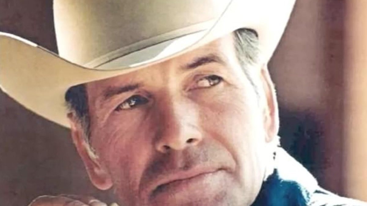 Primul cowboy din reclamele Marlboro a murit. Robert Norris nu a fumat niciodată